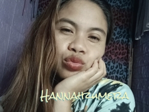 Hannahzumera