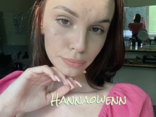 Hannaowenn