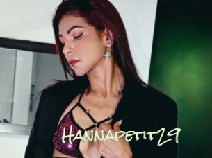 Hannapetit29