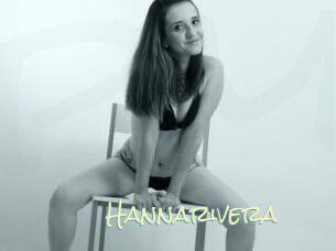 Hannarivera