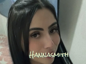 hannasmith Porn Monkey Cash