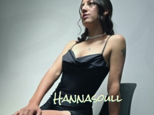 Hannasoull