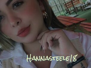 Hannasteele18