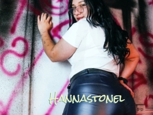 Hannastonel