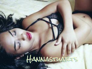 Hannastuarts