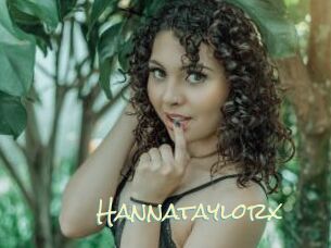 Hannataylorx