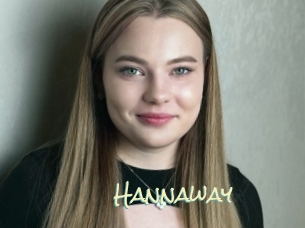 Hannaway