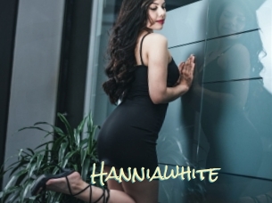 Hanniawhite