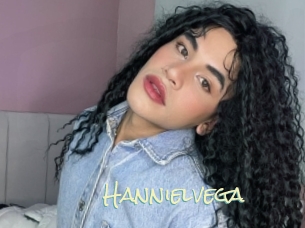 Hannielvega
