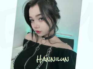 Hannilun