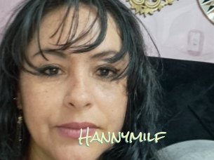 hannymilf Porn Monkey Cash