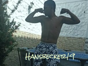Hansbecker19