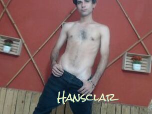 Hansclar
