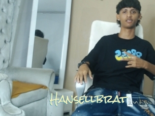 Hansellbrat
