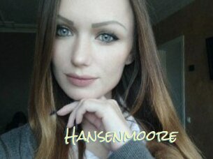 Hansenmoore