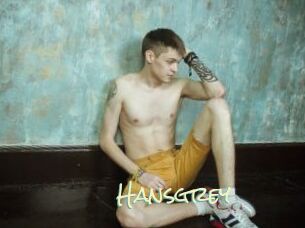 Hansgrey