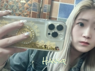 Hansq