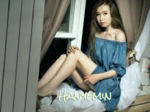 Hanyemin