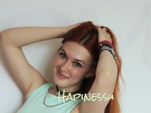 Hapinessu