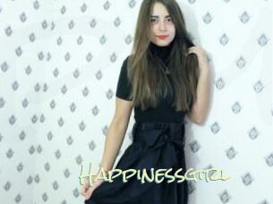 Happinessgirl