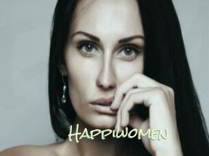 happiwomen Porn Monkey Cash