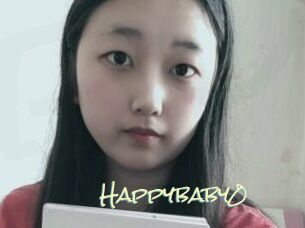 Happybaby0