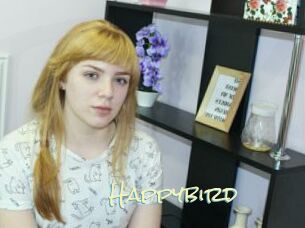 Happybird