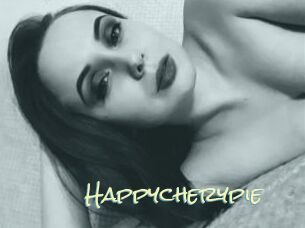 Happycherypie