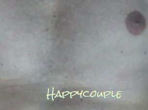 Happycouple