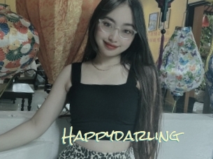 Happydarling