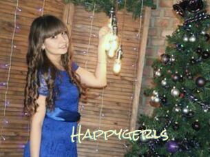 Happygerls