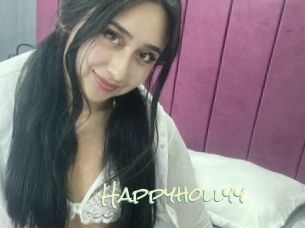 Happyhollyy