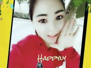 Happyly