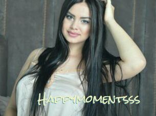 Happymomentsss