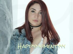 Happymomentyyy
