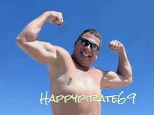 happypirate69 Porn Monkey Cash