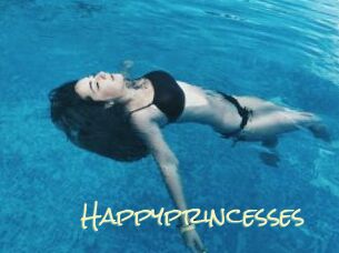 Happyprincesses