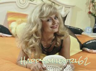 Happysmilegirl62