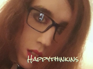 Happythinkins