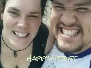 Happywifelife