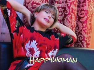 happywoman Porn Monkey Cash