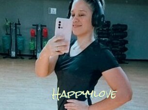 Happyylove