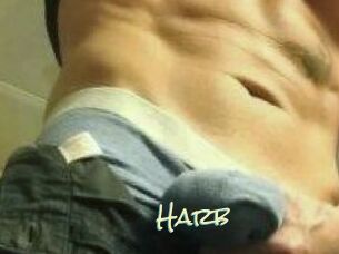 Harb