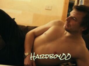 Hardboy00