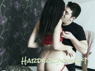 Hardcor3cpl69