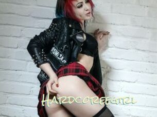 Hardcoreegirl