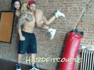 Hardfitcouple