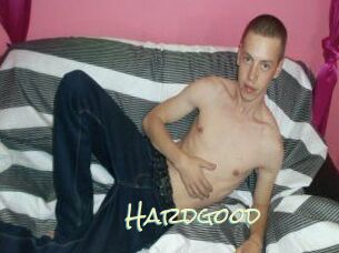 Hardgood