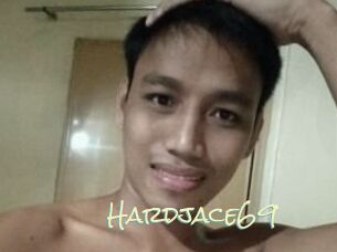 Hardjace69