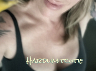Hardlimitcutie